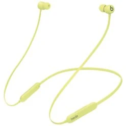 Top 10 ???? Beats Flex Yellow - In-Ear, Bluetooth, - Écouteurs Intra-auriculaires ????
