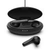 Acheter ❤️ BELKIN Écouteurs Intra-auriculaires Wireless SoundForm Move Noir - On-Ear ⋅ Over-Ear Bluetooth Ou Fil ???? -Sony Shop unnamed file 741