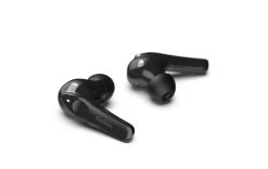 Acheter ❤️ BELKIN Écouteurs Intra-auriculaires Wireless SoundForm Move Noir - On-Ear ⋅ Over-Ear Bluetooth Ou Fil ???? 7 Acheter ❤️ BELKIN Écouteurs Intra-auriculaires Wireless SoundForm Move Noir - On-Ear ⋅ Over-Ear Bluetooth Ou Fil ???? -Sony Shop unnamed file 743