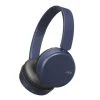 Vente flash ⭐ JVC Casques Extra-auriculaires HA-S35BT Bleu - On-Ear ⋅ Over-Ear Bluetooth Ou Fil ???? -Sony Shop unnamed file 744