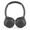 Top 10 ✨ Philips Casques Extra-auriculaires TAUH202BK/00 Noir - On-Ear ⋅ Over-Ear Bluetooth Ou Fil ???? 2 Top 10 ✨ Philips Casques Extra-auriculaires TAUH202BK/00 Noir - On-Ear ⋅ Over-Ear Bluetooth Ou Fil ???? -Sony Shop unnamed file 747