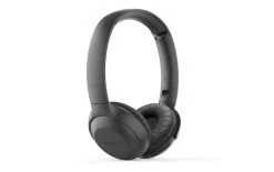 Top 10 ✨ Philips Casques Extra-auriculaires TAUH202BK/00 Noir - On-Ear ⋅ Over-Ear Bluetooth Ou Fil ???? -Sony Shop unnamed file 748