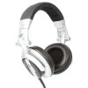Sortie ???? Power Dynamics Casques Extra-auriculaires PH510 Argenté - On-Ear ⋅ Over-Ear Bluetooth Ou Fil ❤️ -Sony Shop unnamed file 750