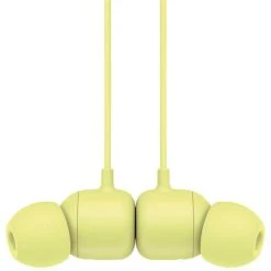 Top 10 ???? Beats Flex Yellow - In-Ear, Bluetooth, - Écouteurs Intra-auriculaires ???? -Sony Shop unnamed file 76