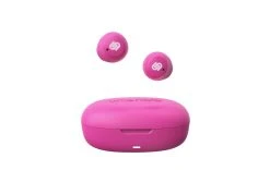 Budget ???? Urbanista Écouteurs True Wireless In-Ear Lisbon Blush Pink - On-Ear ⋅ Over-Ear Bluetooth Ou Fil ???? -Sony Shop unnamed file 760