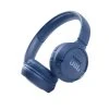 Nouveau ???? JBL Casques Extra-auriculaires Wireless TUNE 510 BT Bleu - On-Ear ⋅ Over-Ear Bluetooth Ou Fil ???? -Sony Shop unnamed file 764