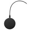 Remise ???? Bang & Olufsen Charging Pad Black - Accessoires écouteurs ???? -Sony Shop unnamed file 77