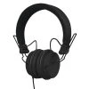 Meilleur prix ⌛ Reloop Casques Extra-auriculaires RHP-6 Noir - On-Ear ⋅ Over-Ear Bluetooth Ou Fil ???? -Sony Shop unnamed file 770