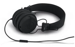 Meilleur prix ⌛ Reloop Casques Extra-auriculaires RHP-6 Noir - On-Ear ⋅ Over-Ear Bluetooth Ou Fil ???? 6 Meilleur prix ⌛ Reloop Casques Extra-auriculaires RHP-6 Noir - On-Ear ⋅ Over-Ear Bluetooth Ou Fil ???? -Sony Shop unnamed file 771