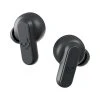 Offres ???? Skullcandy Écouteurs True Wireless In-Ear Dime True Black - On-Ear ⋅ Over-Ear Bluetooth Ou Fil ???? 1 Offres ???? Skullcandy Écouteurs True Wireless In-Ear Dime True Black - On-Ear ⋅ Over-Ear Bluetooth Ou Fil ???? -Sony Shop unnamed file 773