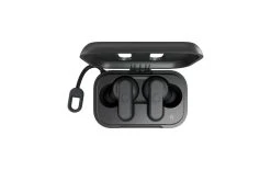 Offres ???? Skullcandy Écouteurs True Wireless In-Ear Dime True Black - On-Ear ⋅ Over-Ear Bluetooth Ou Fil ???? -Sony Shop unnamed file 775