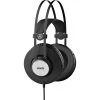 Bon marché ???? AKG Casques Supra-auriculaires K72 Noir - On-Ear ⋅ Over-Ear Bluetooth Ou Fil ???? -Sony Shop unnamed file 776