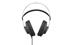 Bon marché ???? AKG Casques Supra-auriculaires K72 Noir - On-Ear ⋅ Over-Ear Bluetooth Ou Fil ???? -Sony Shop unnamed file 778
