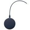 Budget ❤️ Bang & Olufsen Charging Pad Blue - Accessoires écouteurs ???? -Sony Shop unnamed file 78