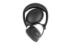 Sortie ???? DeLock Casques Supra-auriculaires Wireless Bluetooth 5.0 Noir - On-Ear ⋅ Over-Ear Bluetooth Ou Fil ???? -Sony Shop unnamed file 780