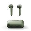 Meilleure vente ???? Urbanista Écouteurs True Wireless In-Ear Stockholm Plus Vert - On-Ear ⋅ Over-Ear Bluetooth Ou Fil ???? -Sony Shop unnamed file 782