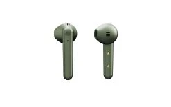 Meilleure vente ???? Urbanista Écouteurs True Wireless In-Ear Stockholm Plus Vert - On-Ear ⋅ Over-Ear Bluetooth Ou Fil ???? -Sony Shop unnamed file 783