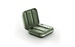 Meilleure vente ???? Urbanista Écouteurs True Wireless In-Ear Stockholm Plus Vert - On-Ear ⋅ Over-Ear Bluetooth Ou Fil ???? -Sony Shop unnamed file 784