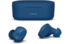 Top 10 ???? BELKIN Écouteurs True Wireless In-Ear Soundform Play Bleu - On-Ear ⋅ Over-Ear Bluetooth Ou Fil ???? -Sony Shop unnamed file 787
