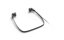 Top 10 ???? Philips Casque LFH0334 Noir - Écouteurs Intra-auriculaires ⭐ -Sony Shop unnamed file 789