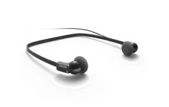 Top 10 ???? Philips Casque LFH0334 Noir - Écouteurs Intra-auriculaires ⭐ -Sony Shop unnamed file 790