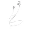 Sortie ❤️ Philips Écouteurs Intra-auriculaires Wireless TAE4205WT/00 Blanc - Écouteurs Intra-auriculaires ???? -Sony Shop unnamed file 791