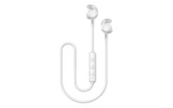 Sortie ❤️ Philips Écouteurs Intra-auriculaires Wireless TAE4205WT/00 Blanc - Écouteurs Intra-auriculaires ???? -Sony Shop unnamed file 792