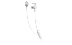 Sortie ❤️ Philips Écouteurs Intra-auriculaires Wireless TAE4205WT/00 Blanc - Écouteurs Intra-auriculaires ???? -Sony Shop unnamed file 793
