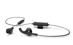 Bon marché ???? Philips Écouteurs Intra-auriculaires Wireless TAA3206BK/00 Noir - Écouteurs Intra-auriculaires ????