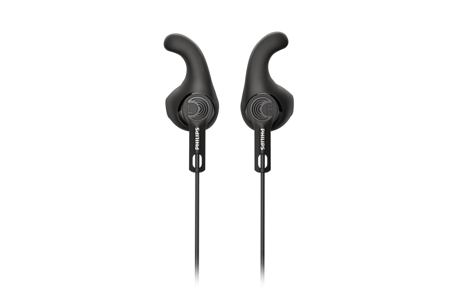 Bon marché ???? Philips Écouteurs Intra-auriculaires Wireless TAA3206BK/00 Noir - Écouteurs Intra-auriculaires ???? 4 Bon marché ???? Philips Écouteurs Intra-auriculaires Wireless TAA3206BK/00 Noir - Écouteurs Intra-auriculaires ???? – Image 2