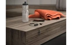 Bon marché ???? Philips Écouteurs Intra-auriculaires Wireless TAA3206BK/00 Noir - Écouteurs Intra-auriculaires ???? 7 Bon marché ???? Philips Écouteurs Intra-auriculaires Wireless TAA3206BK/00 Noir - Écouteurs Intra-auriculaires ???? -Sony Shop unnamed file 796