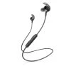 Nouveau ???? Philips Écouteurs Intra-auriculaires Wireless TAE4205BK/00 Noir - Écouteurs Intra-auriculaires ???? 1 Nouveau ???? Philips Écouteurs Intra-auriculaires Wireless TAE4205BK/00 Noir - Écouteurs Intra-auriculaires ???? -Sony Shop unnamed file 797