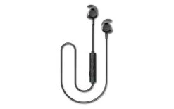 Nouveau ???? Philips Écouteurs Intra-auriculaires Wireless TAE4205BK/00 Noir - Écouteurs Intra-auriculaires ???? -Sony Shop unnamed file 798