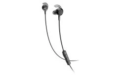 Nouveau ???? Philips Écouteurs Intra-auriculaires Wireless TAE4205BK/00 Noir - Écouteurs Intra-auriculaires ???? -Sony Shop unnamed file 799