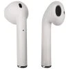 Sortie ???? FairTec FT-3100 White - In-Ear, Bluetooth, - Écouteurs Intra-auriculaires ✔️ -Sony Shop unnamed file 8