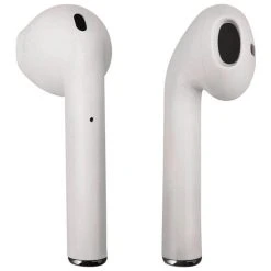 Sortie ???? FairTec FT-3100 White - In-Ear, Bluetooth, - Écouteurs Intra-auriculaires ✔️