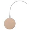 Nouveau ⌛ Bang & Olufsen Charging Pad Natural - Accessoires écouteurs ✨ -Sony Shop unnamed file 80