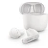 Sortie ???? Philips Écouteurs True Wireless In-Ear TAT2236WT/00 Blanc - Écouteurs Intra-auriculaires ⌛ -Sony Shop unnamed file 800