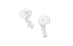 Sortie ???? Philips Écouteurs True Wireless In-Ear TAT2236WT/00 Blanc - Écouteurs Intra-auriculaires ⌛ 7 Sortie ???? Philips Écouteurs True Wireless In-Ear TAT2236WT/00 Blanc - Écouteurs Intra-auriculaires ⌛ -Sony Shop unnamed file 802