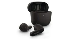 Top 10 ✨ Philips Écouteurs True Wireless In-Ear TAT2236BK/00 Noir - Écouteurs Intra-auriculaires ????