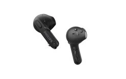Top 10 ✨ Philips Écouteurs True Wireless In-Ear TAT2236BK/00 Noir - Écouteurs Intra-auriculaires ???? -Sony Shop unnamed file 805