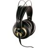 Coupon ???? AKG Casques Supra-auriculaires K240 Studio Noir - On-Ear ⋅ Over-Ear Bluetooth Ou Fil ⌛ -Sony Shop unnamed file 806