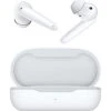 Coupon ???? Huawei Écouteurs Intra-auriculaires Wireless FreeBuds SE Blanc - On-Ear ⋅ Over-Ear Bluetooth Ou Fil ???? -Sony Shop unnamed file 808