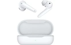Coupon ???? Huawei Écouteurs Intra-auriculaires Wireless FreeBuds SE Blanc - On-Ear ⋅ Over-Ear Bluetooth Ou Fil ????