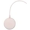 Offres ???? Bang & Olufsen Charging Pad Pink - Accessoires écouteurs ???? -Sony Shop unnamed file 81