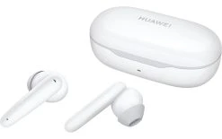 Coupon ???? Huawei Écouteurs Intra-auriculaires Wireless FreeBuds SE Blanc - On-Ear ⋅ Over-Ear Bluetooth Ou Fil ???? -Sony Shop unnamed file 810