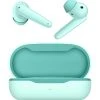Grosses soldes ???? Huawei Écouteurs Intra-auriculaires Wireless FreeBuds SE Bleu - On-Ear ⋅ Over-Ear Bluetooth Ou Fil ⌛ -Sony Shop unnamed file 811
