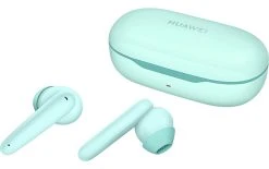 Grosses soldes ???? Huawei Écouteurs Intra-auriculaires Wireless FreeBuds SE Bleu - On-Ear ⋅ Over-Ear Bluetooth Ou Fil ⌛ -Sony Shop unnamed file 813