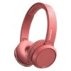 Vente flash ???? Philips Casques Extra-auriculaires Wireless TAH4205RD/00 Rouge - On-Ear ⋅ Over-Ear Bluetooth Ou Fil ???? 1 Vente flash ???? Philips Casques Extra-auriculaires Wireless TAH4205RD/00 Rouge - On-Ear ⋅ Over-Ear Bluetooth Ou Fil ???? -Sony Shop unnamed file 817