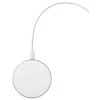 De gros ⭐ Bang & Olufsen Charging Pad White - Accessoires écouteurs ???? -Sony Shop unnamed file 82